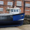 Thumbnail for picture 18