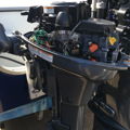 Thumbnail for picture 9