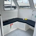 Extra picture for advert 145600