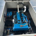 Extra picture for advert 145600