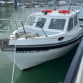 Extra picture for advert 145600