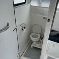 Extra picture for advert 145600