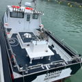 Extra picture for advert 145600