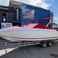 Extra picture for advert 146600