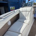 Extra picture for advert 146600