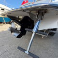 Extra picture for advert 146600
