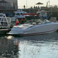 Extra picture for advert 146600