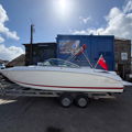 Extra picture for advert 146600