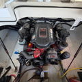 Extra picture for advert 146600