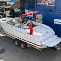 Extra picture for advert 146600