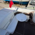 Extra picture for advert 146600