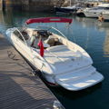 Extra picture for advert 146600