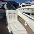 Extra picture for advert 146600