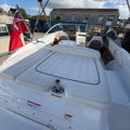 Extra picture for advert 146600