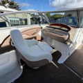 Extra picture for advert 146600