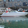 Extra picture for advert 146600