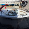 Extra picture for advert 146600