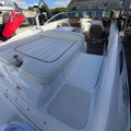 Extra picture for advert 146600