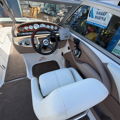 Extra picture for advert 146600