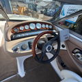 Extra picture for advert 146600