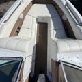 Extra picture for advert 146600