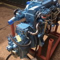 Extra picture for advert 148600