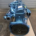 Extra picture for advert 148600