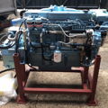 Extra picture for advert 148600