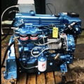 Extra picture for advert 148600