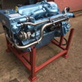 Extra picture for advert 148600