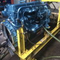 Extra picture for advert 148600