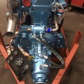Extra picture for advert 148600