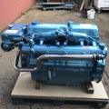 Extra picture for advert 148600