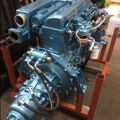 Extra picture for advert 148600