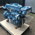 Extra picture for advert 148600