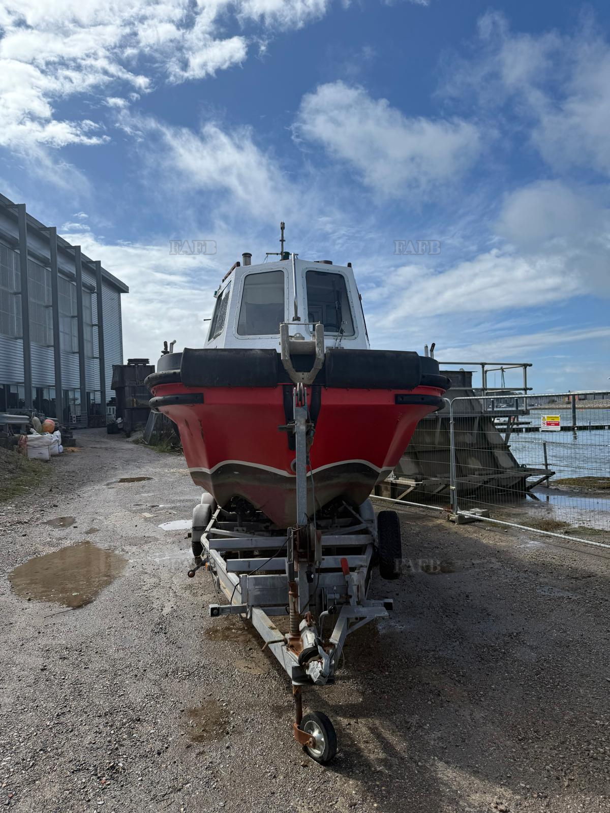 Large picture for advert 140601