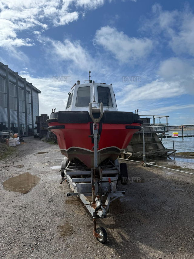 Large picture for advert 140601