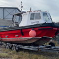 Extra picture for advert 140601