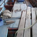 Thumbnail for picture 3
