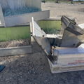 Extra picture for advert 148602