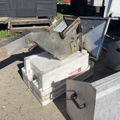 Extra picture for advert 148602