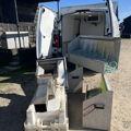 Extra picture for advert 148602