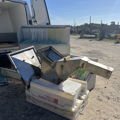 Extra picture for advert 148602