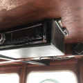Thumbnail for picture 8