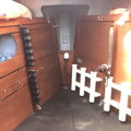 Thumbnail for picture 19