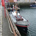 Watson 41 ex RNLI Lifeboat - picture 7