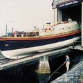 Watson 41 ex RNLI Lifeboat - picture 2