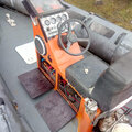 Extra picture for advert 122603