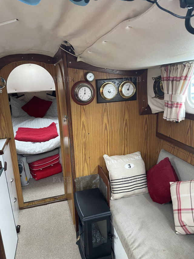 Large picture for advert 138604