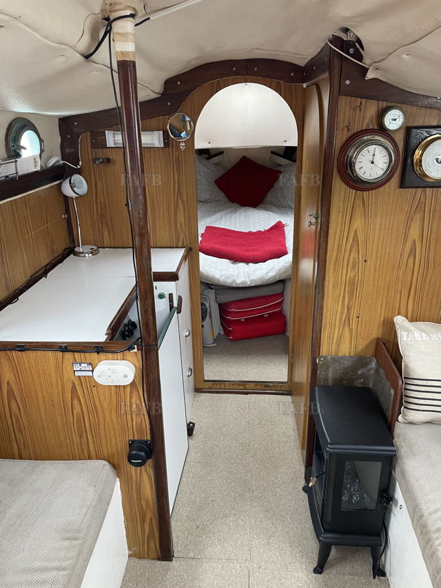 Large picture for advert 138604